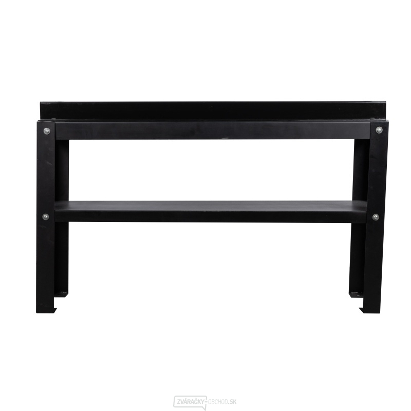 Podstavec pre ZS-8/1000 Podstavec pre ZS-8/1000 gallery main image