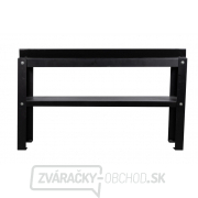 Podstavec pre ZS-8/1000 Podstavec pre ZS-8/1000 gallery main image