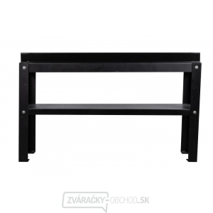 Podstavec pre ZS-8/1000 Podstavec pre ZS-8/1000 gallery main image