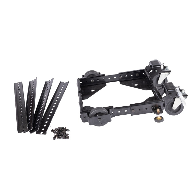 PP-180 Prepravný podvozok 180 kg