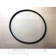 Klinový remeň 762 50BA00BB00000 Klinový remeň 762 50BA00BB00000 gallery main image