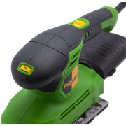 Brúska vibračná PROCRAFT PV220, 220W | PV220 náhled