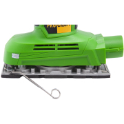 Brúska vibračná PROCRAFT PV220, 220W | PV220 náhled