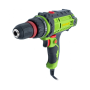 Elektrický skrutkovač PB300DFR | PB300DFR Náhľad