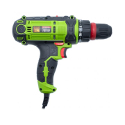 Elektrický skrutkovač PB300DFR | PB300DFR Náhľad