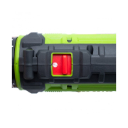 Elektrický skrutkovač PB300DFR | PB300DFR náhled