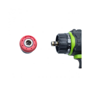 Elektrický skrutkovač PB300DFR | PB300DFR náhled