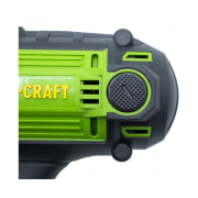 Elektrický skrutkovač PB300DFR | PB300DFR náhled