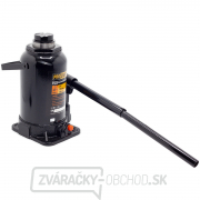 Hydraulický zdvihák Procraft PJ20 Náhľad