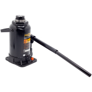 Hydraulický zdvihák Procraft PJ20 | PJ20 Náhľad