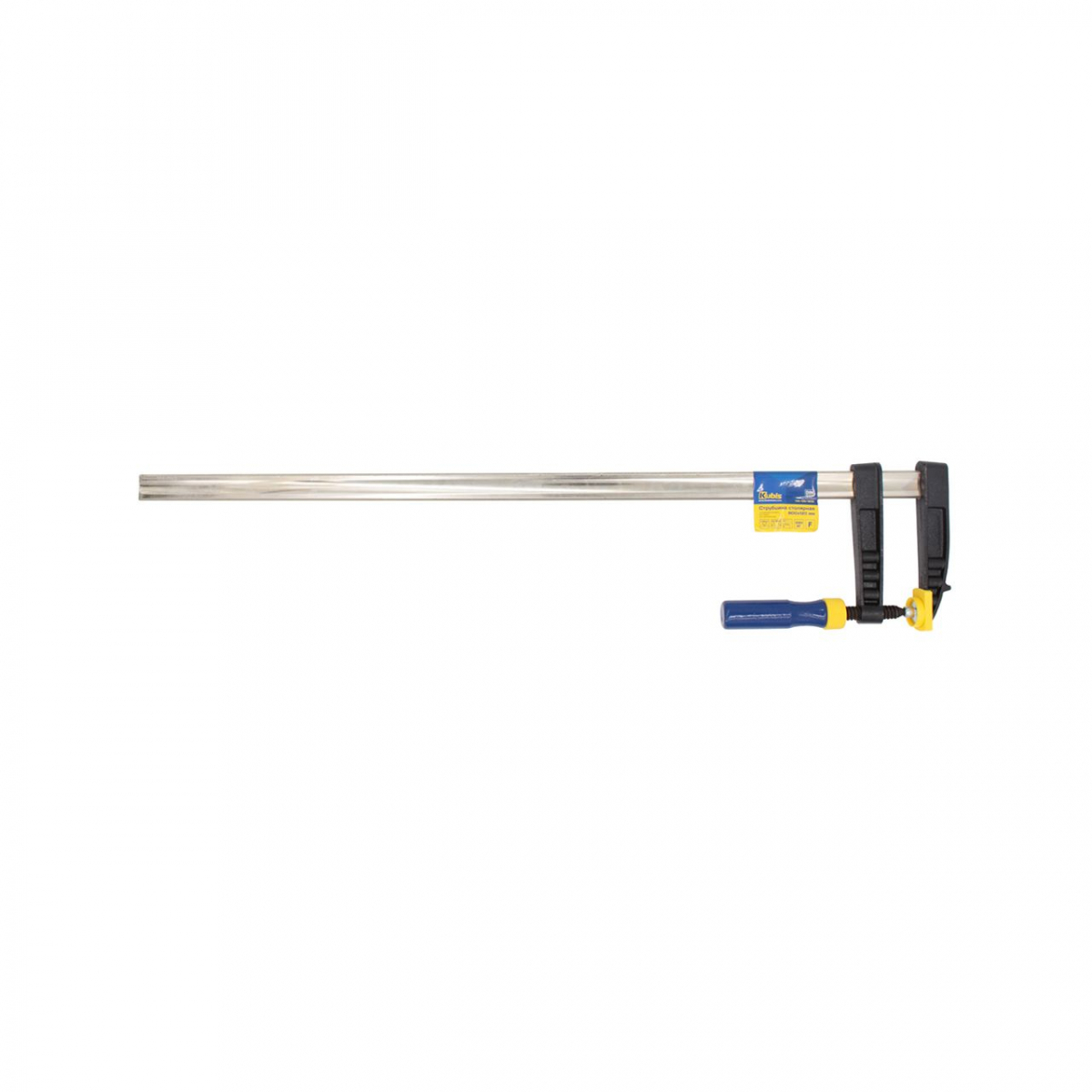 E-shop Zvierka F stolárska 1000* 120 mm, 330 kg 02-09-1012