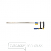 Zvierka F stolárska 1000* 120 mm, 330 kg Zvierka F stolárska 1000* 120 mm, 330 kg gallery main image
