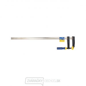 Zvierka F stolárska 1000* 120 mm, 330 kg Zvierka F stolárska 1000* 120 mm, 330 kg gallery main image