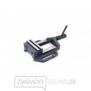 Zverák pod vŕtačku Procraft PDV100  gallery main image