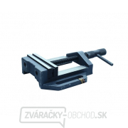 Zverák pod vŕtačku Procraft PDV125 gallery main image