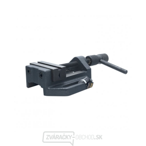 Zverák pod vŕtačku Procraft PDV75  gallery main image