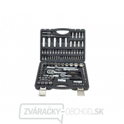 Gola sada Procraft WS-108 | WS-108 Gola sada Procraft WS-108 | WS-108 gallery main image