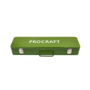 Polyfúzna zváračka, trubicová Procraft PL2000 | PL2000 náhled