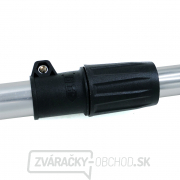 Aku vyžínač Procraft PTA22 (bez batérie a nabíjačky) | PTA22 náhled