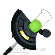 Aku vyžínač Procraft PTA22 (bez batérie a nabíjačky) | PTA22 náhled