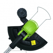 Aku vyžínač Procraft PTA22 (bez batérie a nabíjačky) | PTA22 náhled