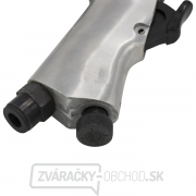 Uťahovák pneumatický rázový + hlavica Procraft IW40S | IW40S náhled