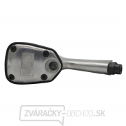 Uťahovák pneumatický rázový + hlavica Procraft IW40S | IW40S náhled