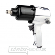 Uťahovák pneumatický rázový Procraft IW60 gallery main image