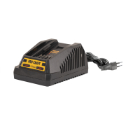 Nabíjačka pre 40V Li-ion batéria Procraft 40/1 | 40/1 Náhľad