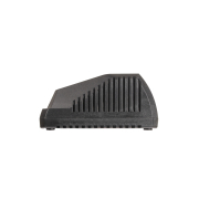 Nabíjačka pre 40V Li-ion batéria Procraft 40/1 | 40/1 Náhľad