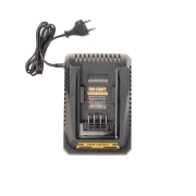 Nabíjačka pre 40V Li-ion batéria Procraft 40/1 | 40/1 náhled