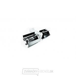 Nadstavec kultivátora na Krovinorez, ELEFANT 28 mm 9T 13CM WIDE | A84 Nadstavec kultivátora na Krovinorez, ELEFANT 28 mm 9T 13CM WIDE | A84