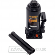 Hydraulický zdvihák Procraft PJ10 Náhľad