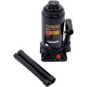 Hydraulický zdvihák Procraft PJ10 | PJ10 Náhľad