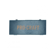 Polyfúzna zváračka Procraft PL1900 | PL1900 náhled