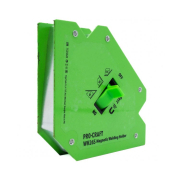 Magnet uhlový Procraft WH26S | WH26S Náhľad
