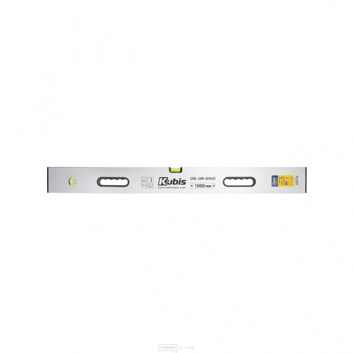 Sťahovacia lata s madlami 3 m gallery main image