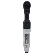Račňa pneumatická 1/2 Procraft RW50 | RW50 Náhľad