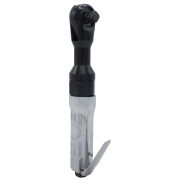 Račňa pneumatická 1/2 Procraft RW50 | RW50 Náhľad