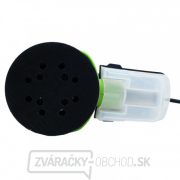 Excentrická brúska Procraft EX1010E | EX1010E Excentrická brúska Procraft EX1010E | EX1010E náhled