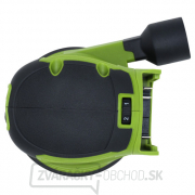 Aku excentrická brúska Procraft PX20 | PX20 Náhľad Aku excentrická brúska Procraft PX20 | PX20 Náhľad