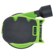 Aku excentrická brúska Procraft PX20 | PX20 náhled