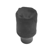 Aku excentrická brúska Procraft PX20 | PX20 náhled