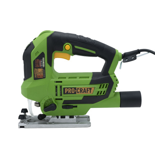 Píla priamočiara Procraft ST1150 | ST1150 Náhľad