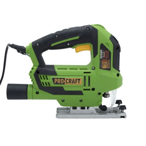 Píla priamočiara Procraft ST1150 | ST1150 Náhľad