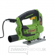 Píla priamočiara Procraft ST1150 | ST1150 náhled