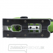 Píla priamočiara Procraft ST1150 | ST1150 náhled