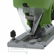 Píla priamočiara Procraft ST1150 | ST1150 náhled