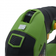 Píla priamočiara Procraft ST1150 | ST1150 náhled