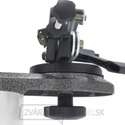 Brúska pílových reťazí Procraft SK1200 | SK1200 Brúska pílových reťazí Procraft SK1200 | SK1200 náhled